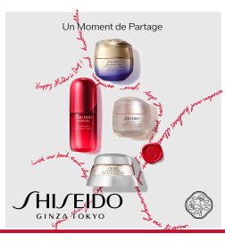 Coffret Bio Performance - Rituel Anti-Age Coffret Bio Performance - Rituel Anti-Age